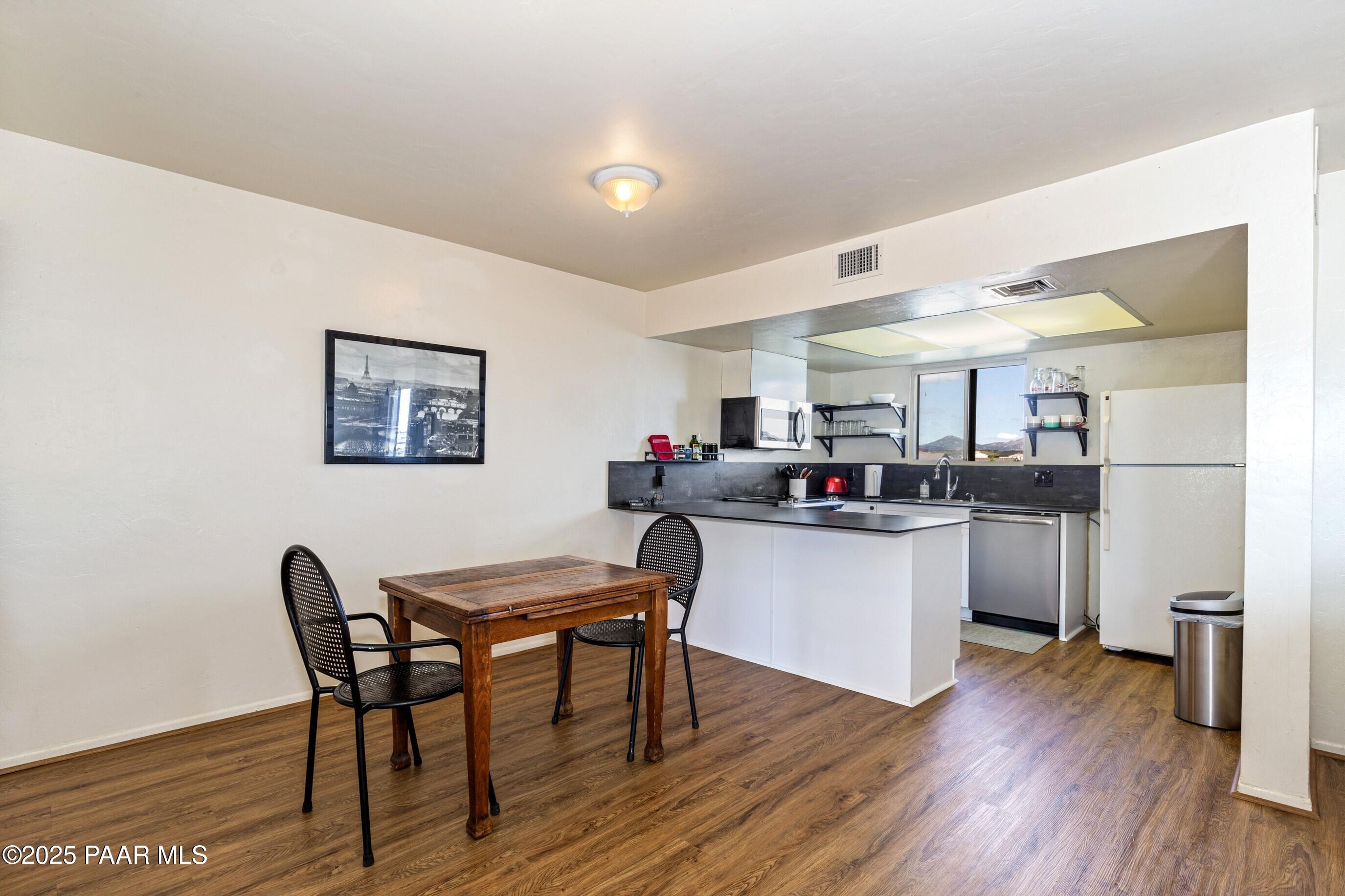 6152 Antelope Villas Circle 227