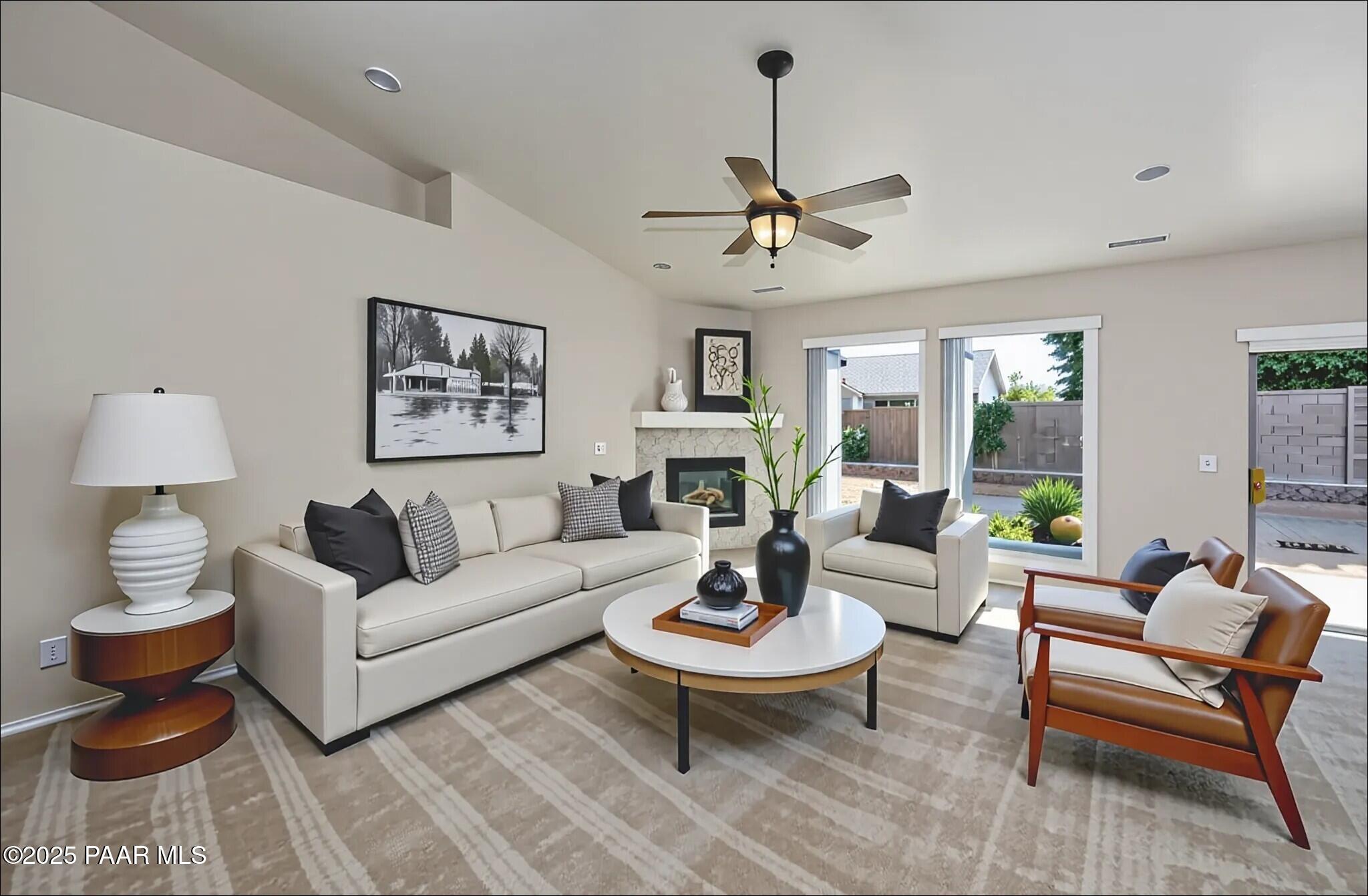 5491 N Ardmore Avenue