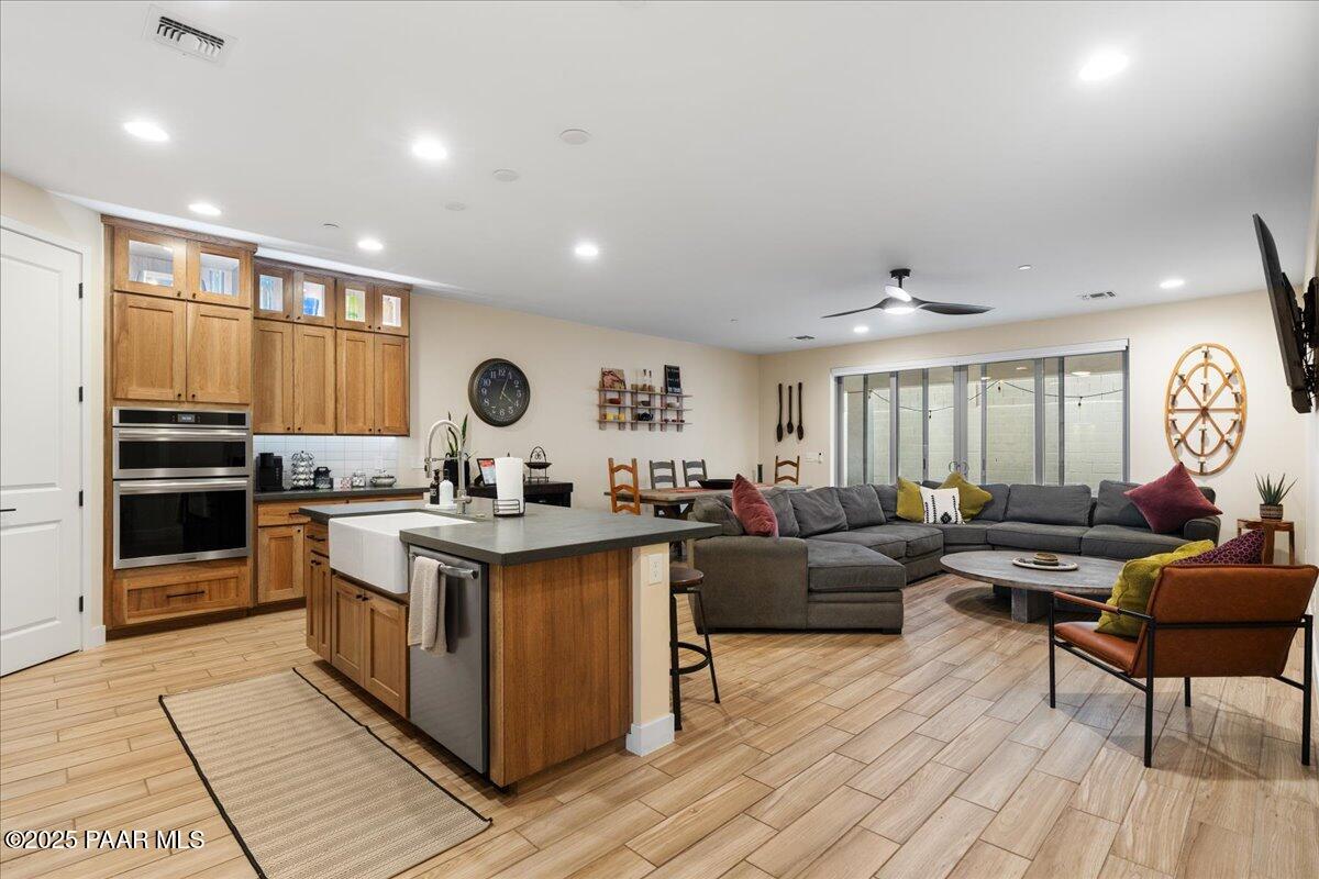 524 Powder Box Road