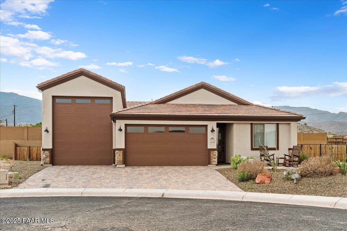 524 Powder Box Road