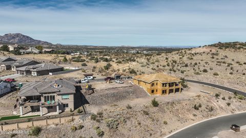 1179 S Lakeview Drive Prescott AZ 86301