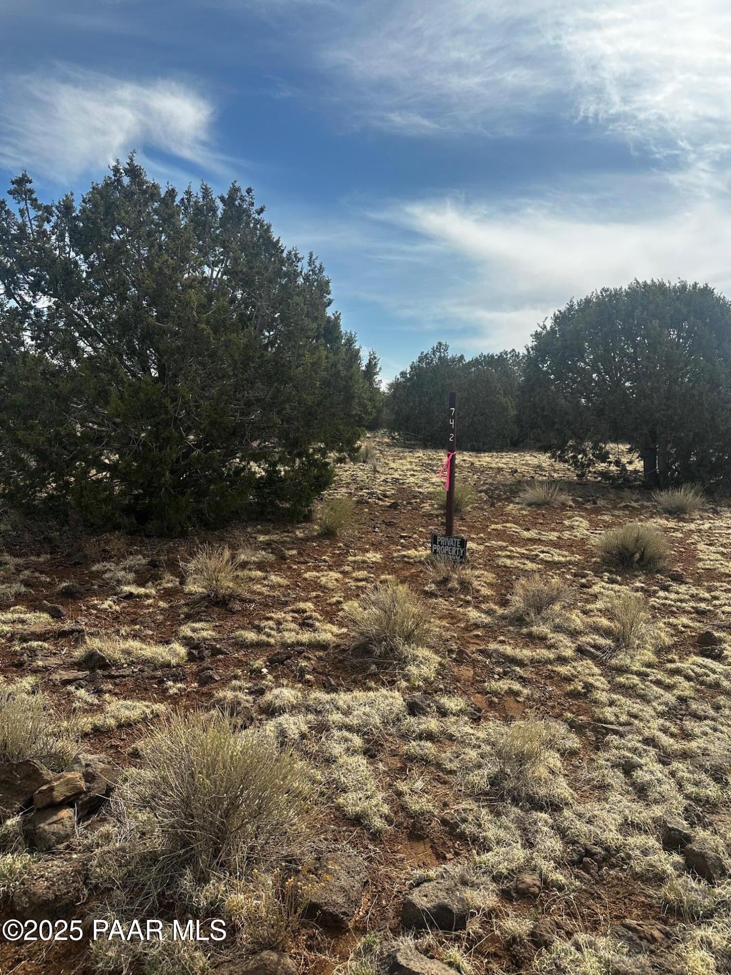 742 Westwood Ranch