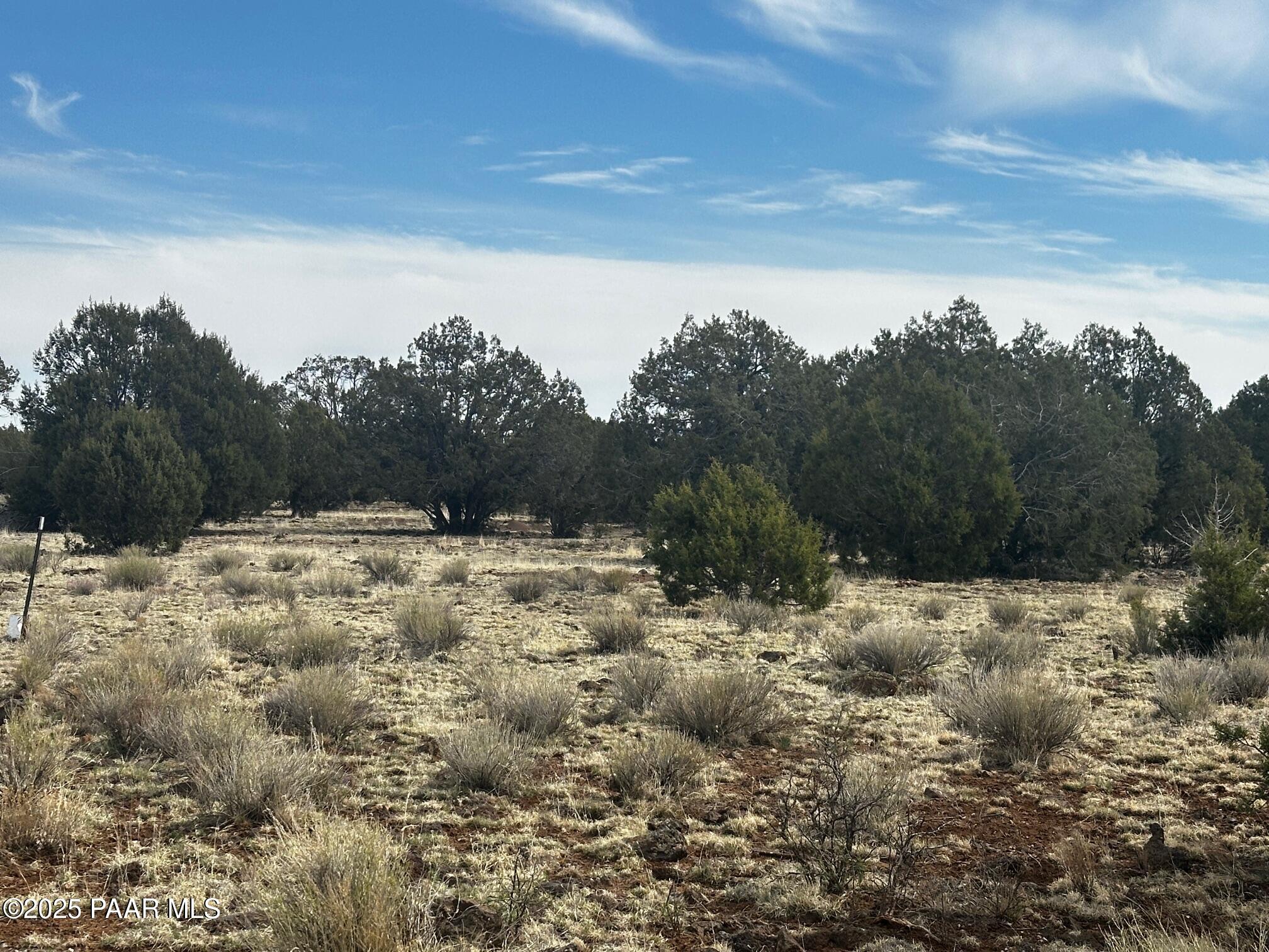 742 Westwood Ranch
