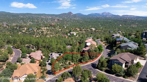  in Prescott AZ 1464 Cathedral Pines Drive.jpg