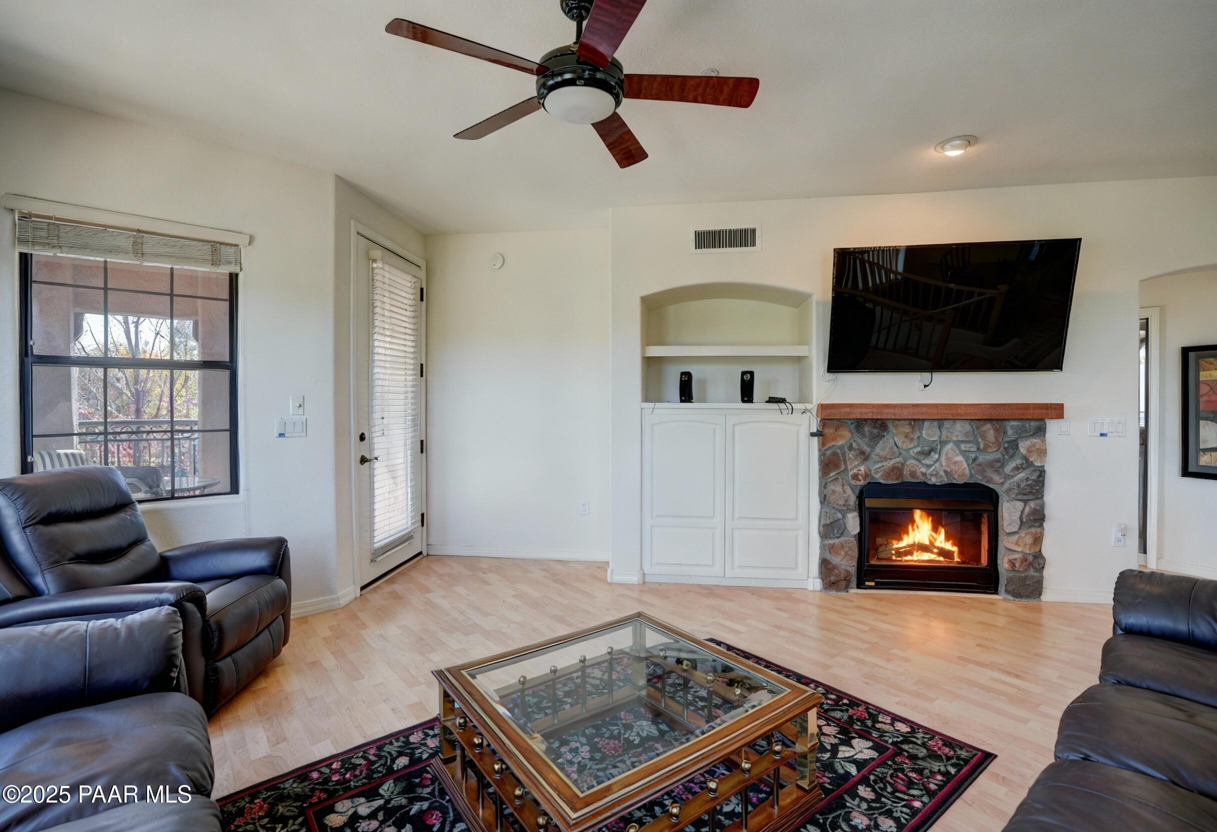 1716 Alpine Meadows Lane 103