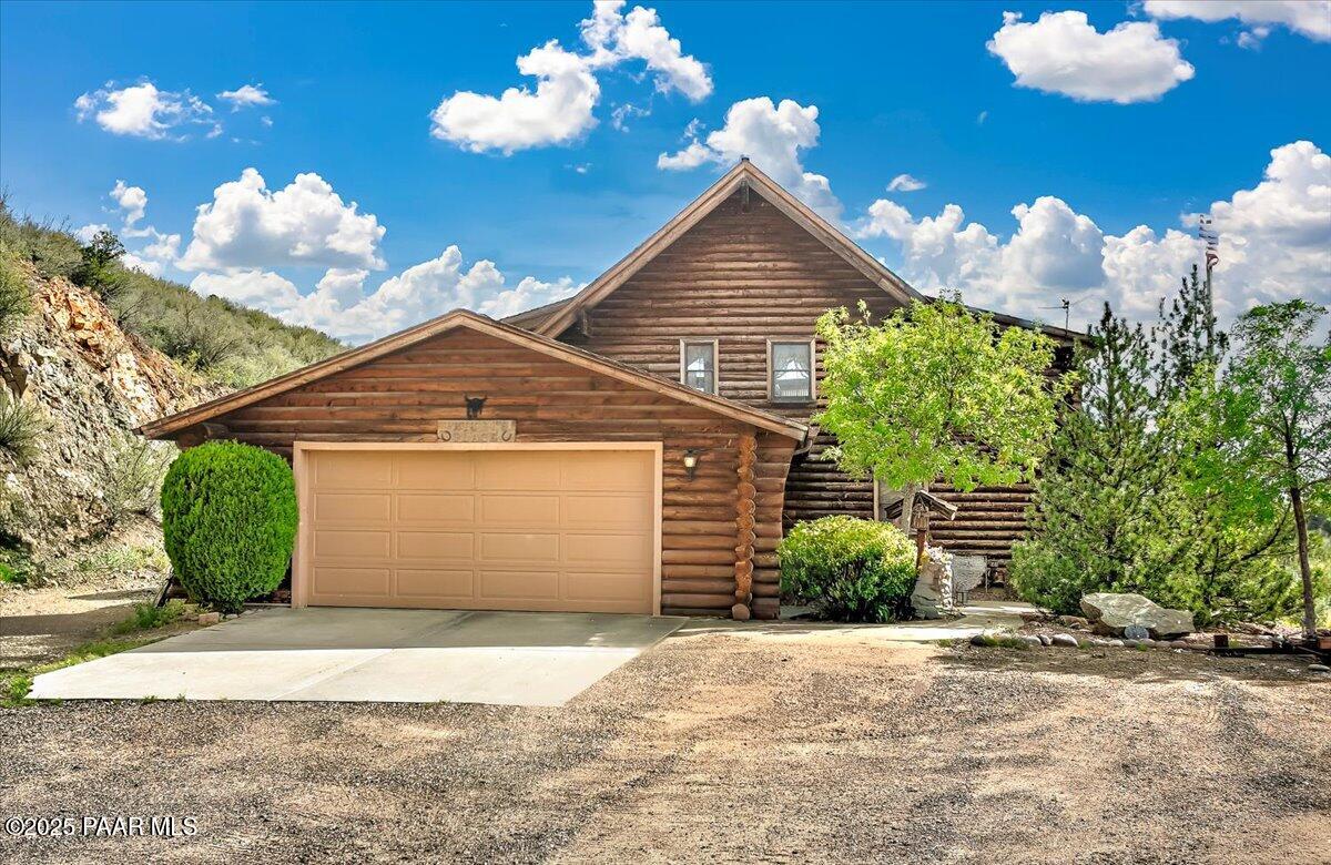 105 N Fitzmaurice Drive