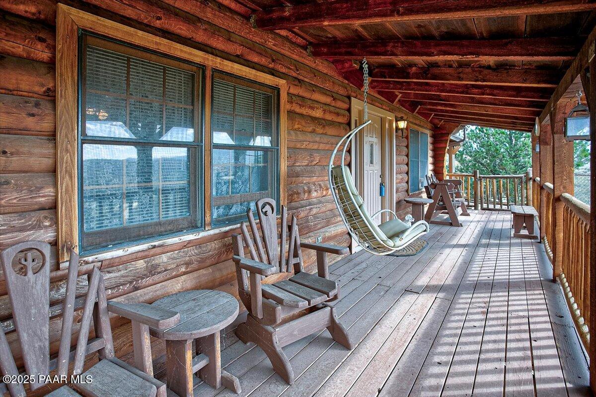 105 N Fitzmaurice Drive