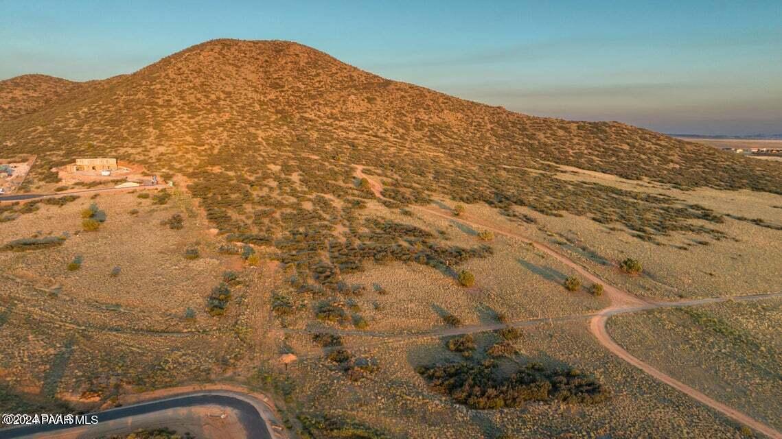 10210 E Woven Gold Lot 66 Way