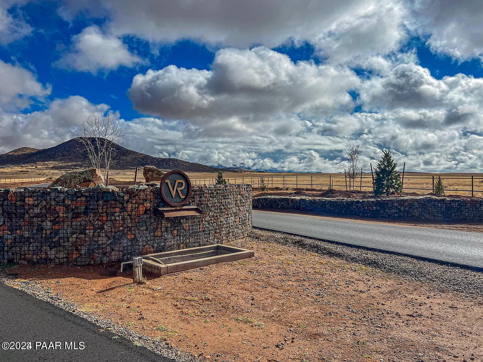 10210 E Woven Gold Lot 66 Way