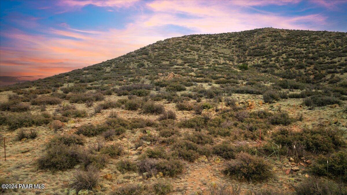 10210 E Woven Gold Lot 66 Way