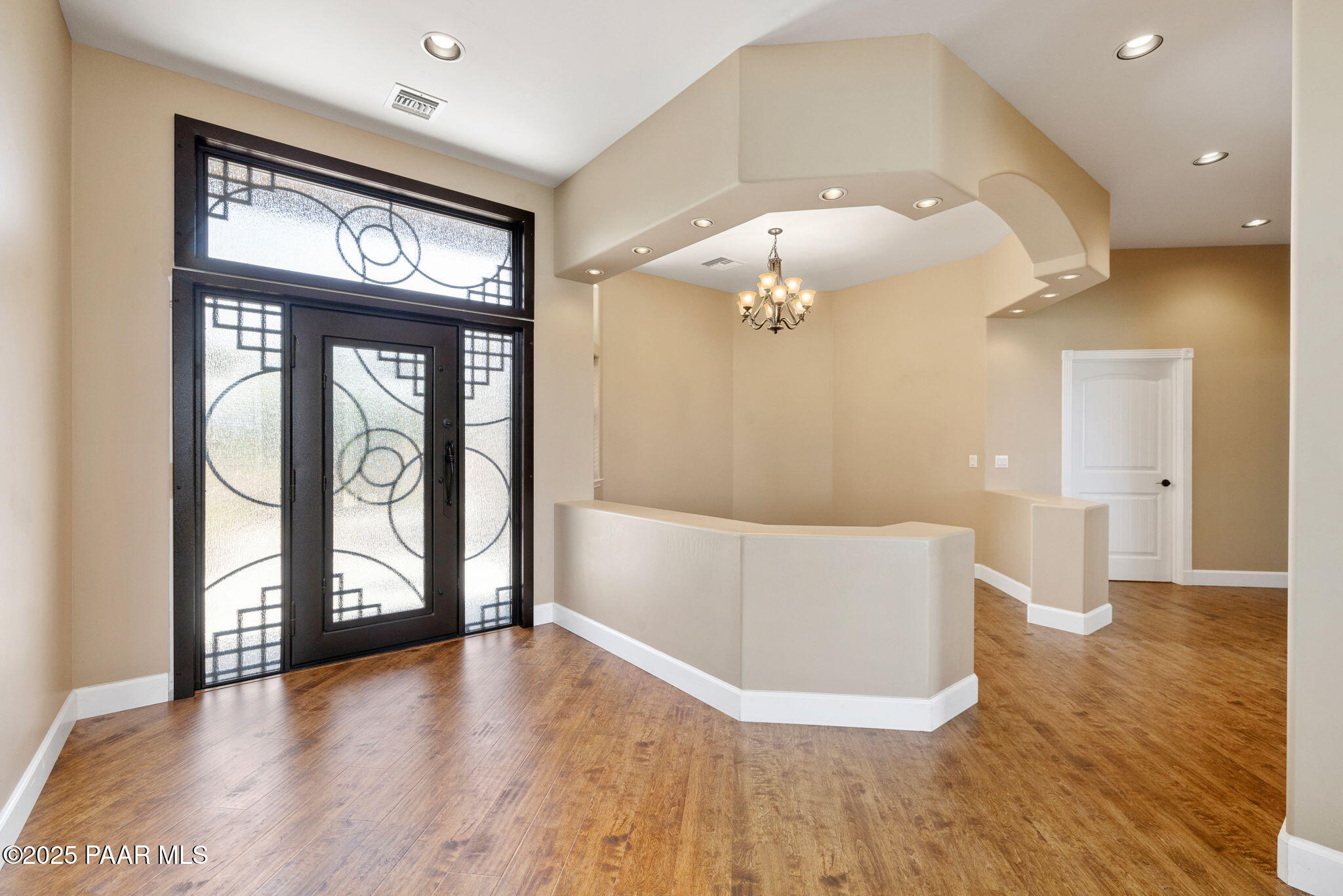 2184 Desert Willow Drive