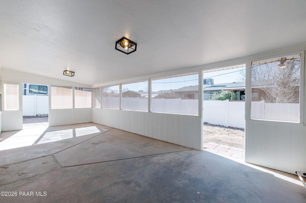 Photo of 4840 N Agua Fria Drive, Prescott Valley, AZ 86314 (MLS # 1079181)