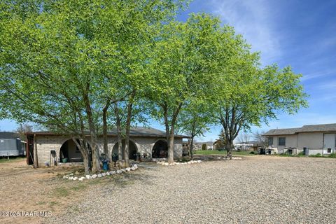 920 Carolita Court Chino Valley AZ 86323