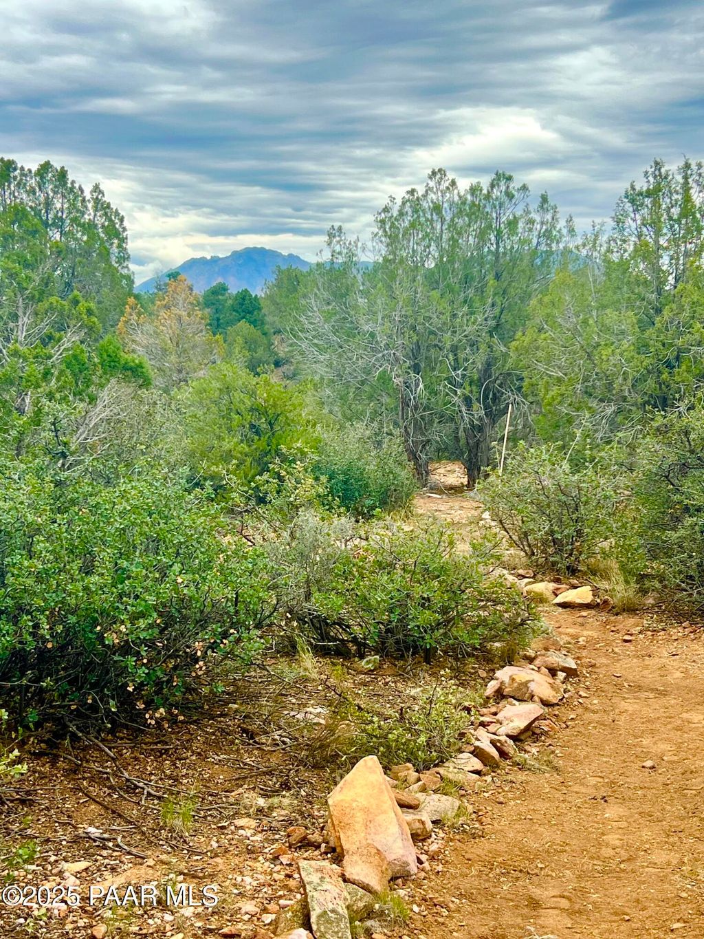 Photo of 5495 W Three Forks Road, Prescott, AZ 86305 (MLS # 1076709)