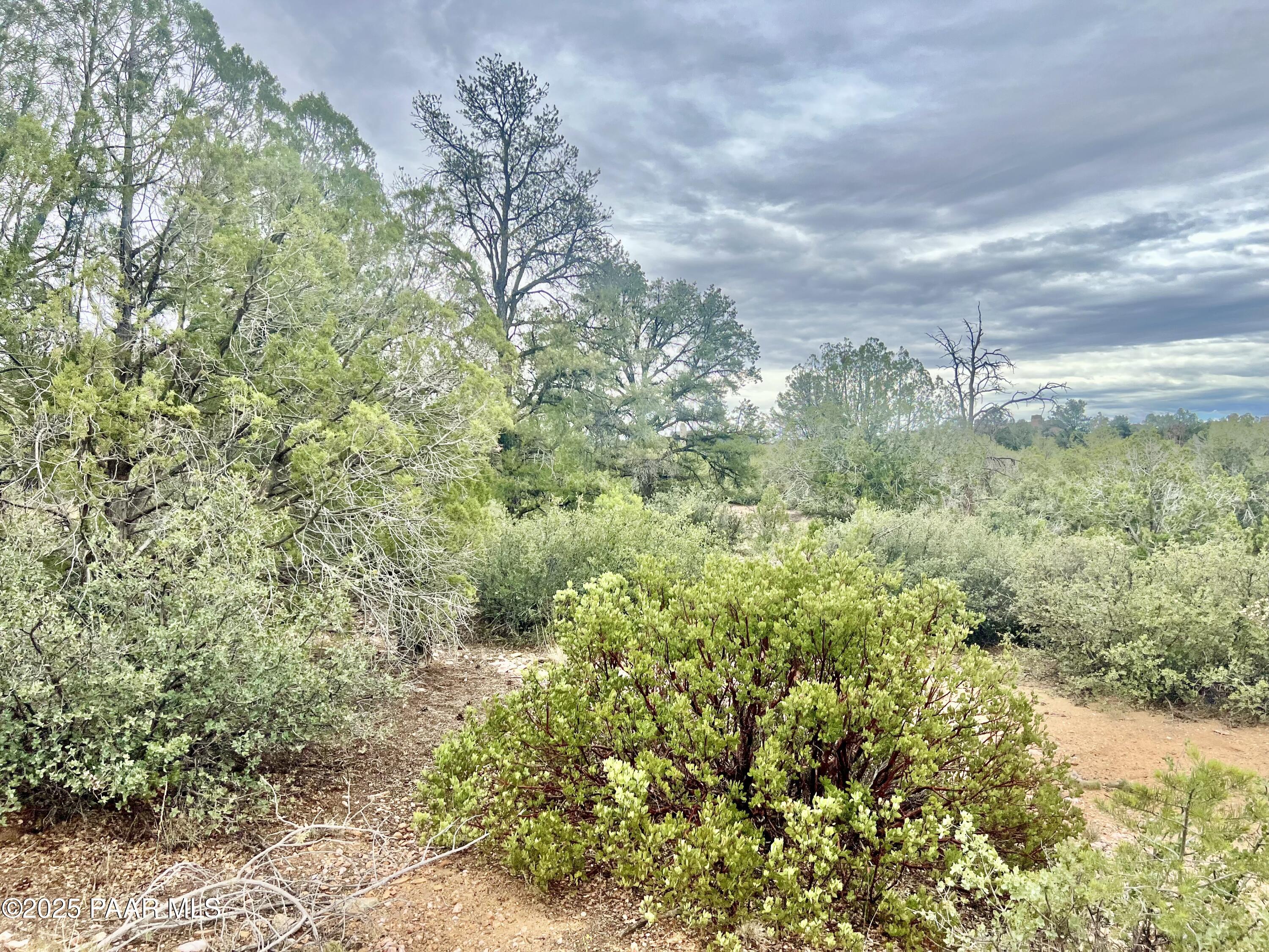 5495 W Three Forks Road