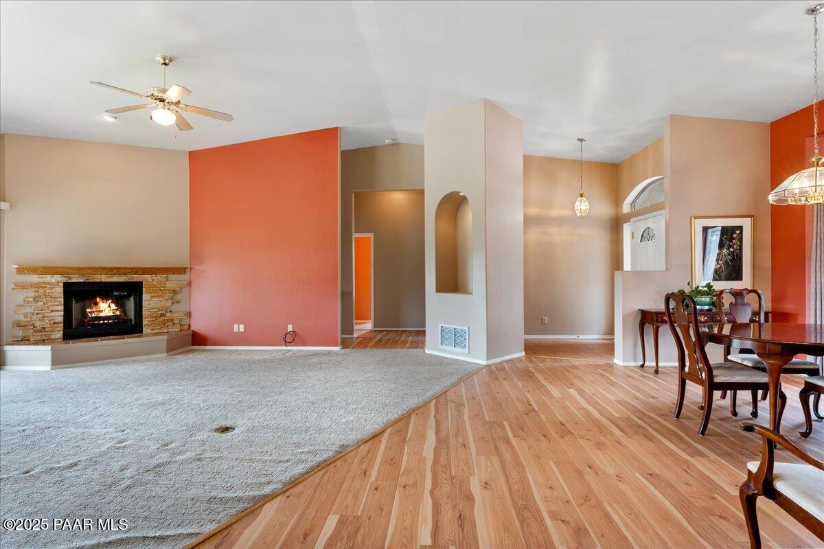 1330 Solar Heights Drive