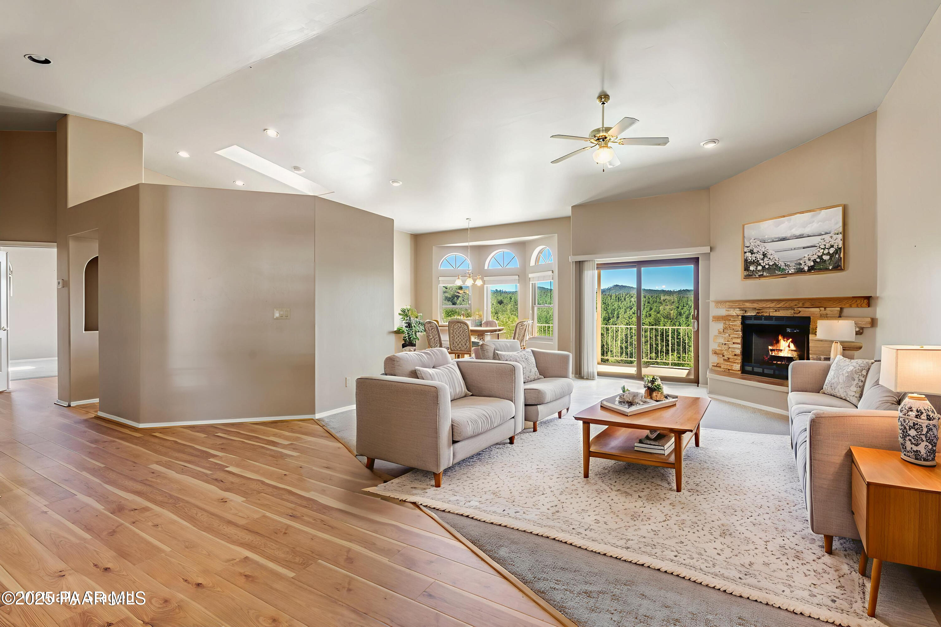 1330 Solar Heights Drive