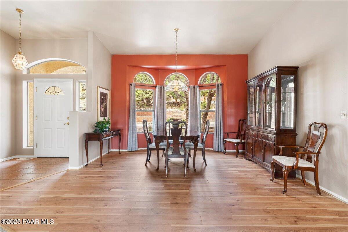 1330 Solar Heights Drive