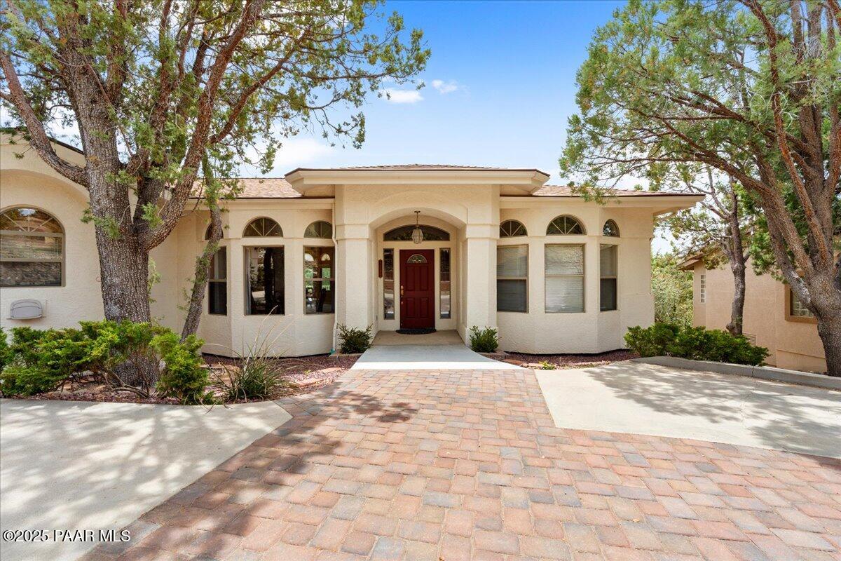 1330 Solar Heights Drive