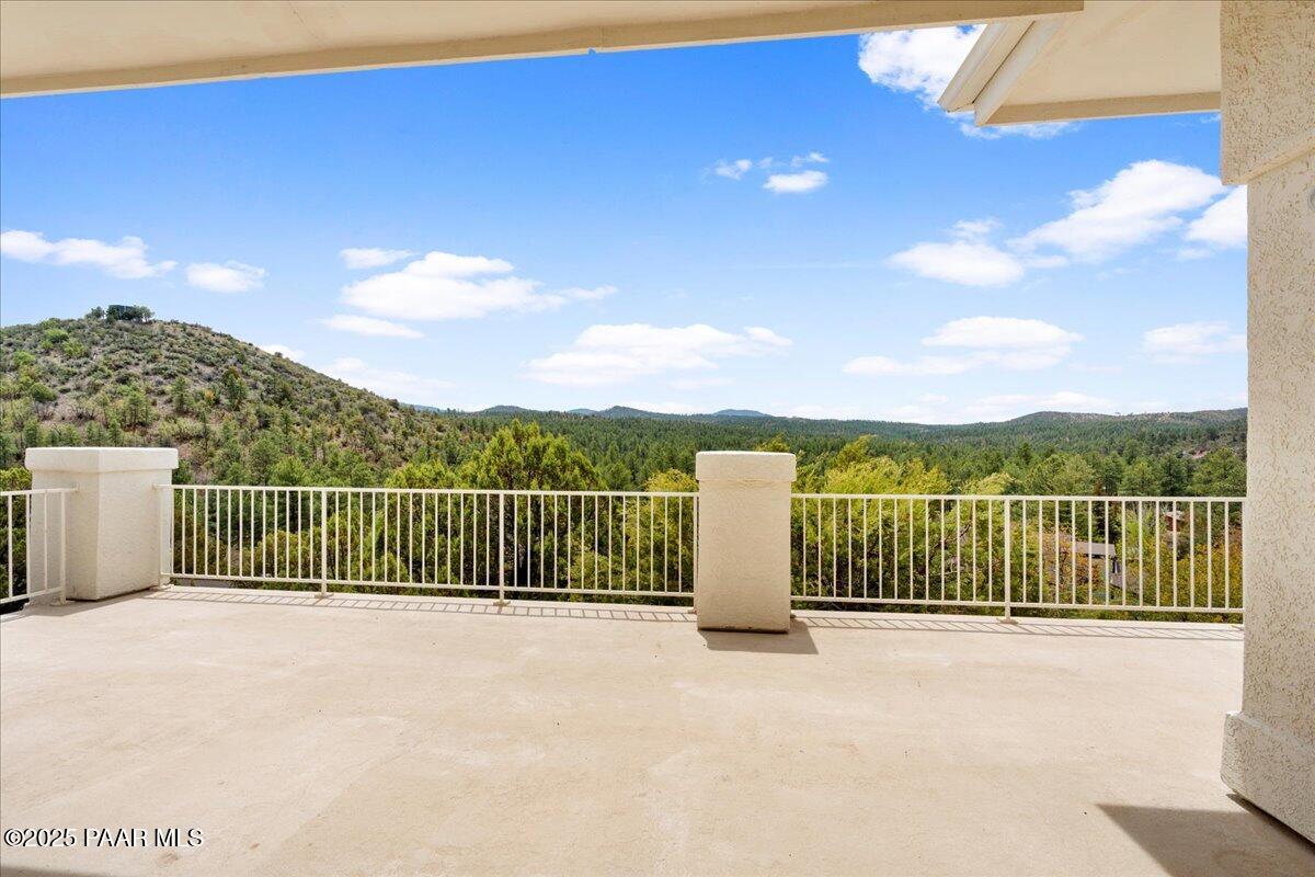 1330 Solar Heights Drive