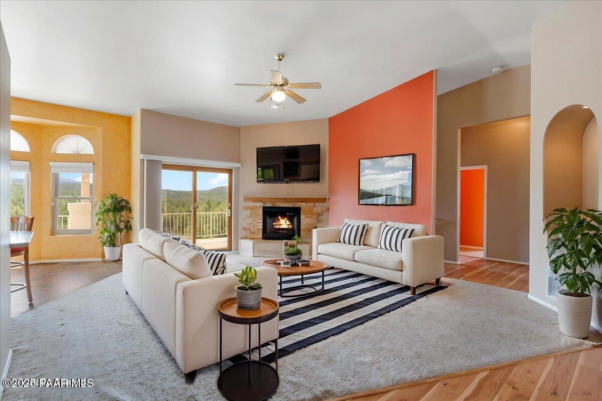 1330 Solar Heights Drive