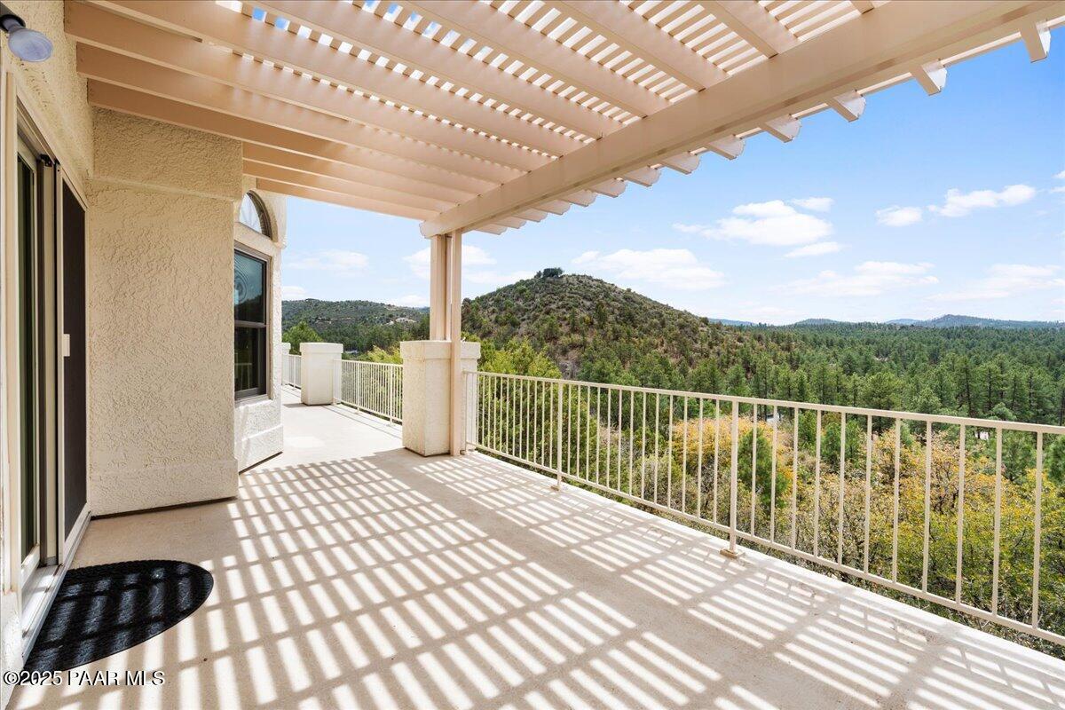 1330 Solar Heights Drive