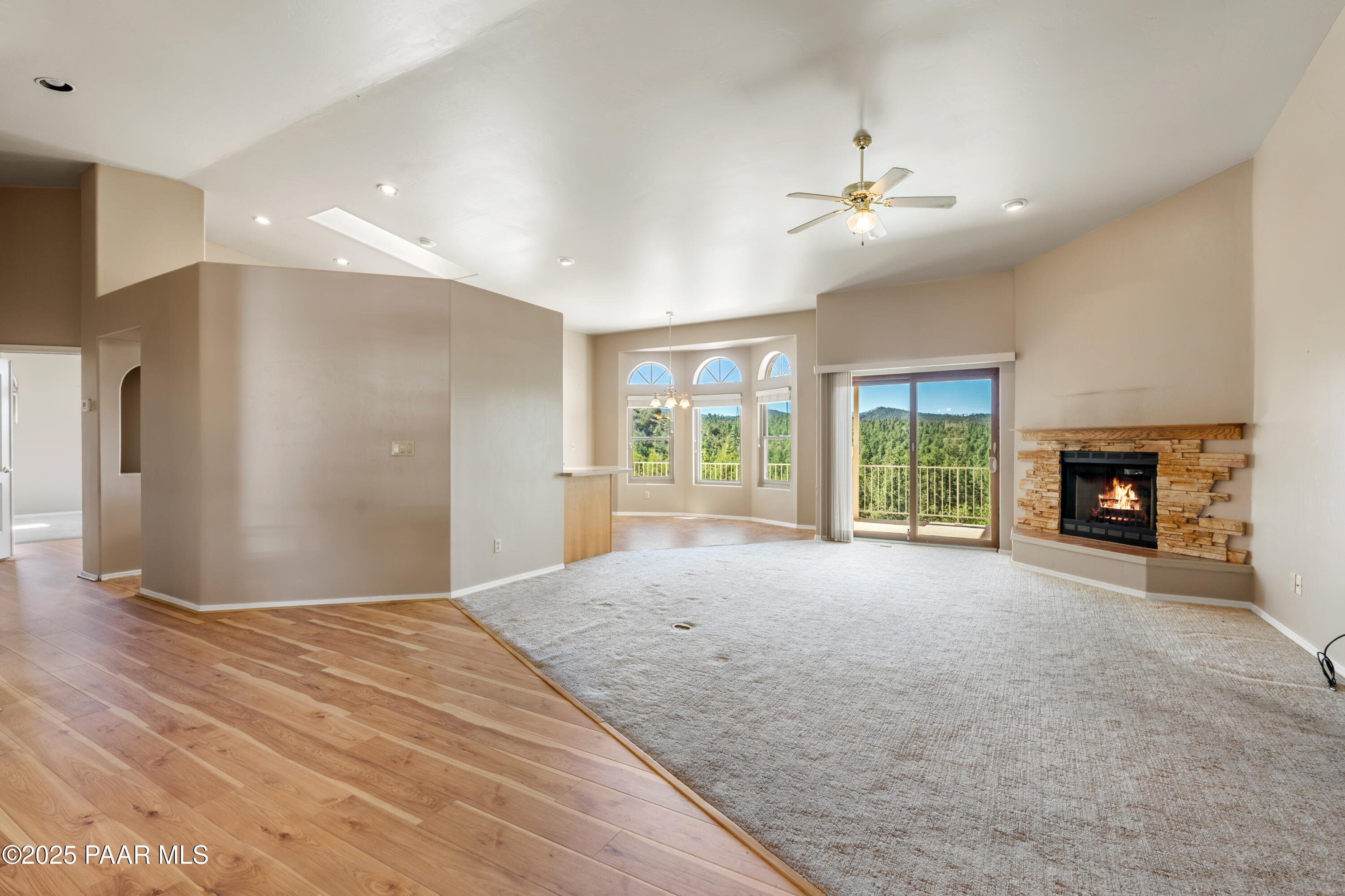 1330 Solar Heights Drive