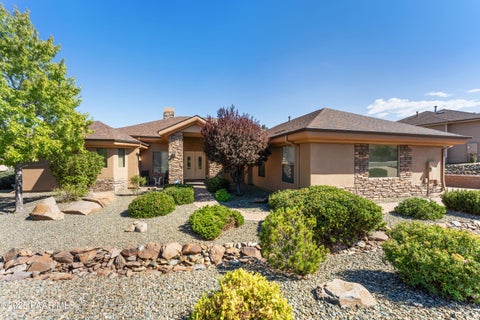 Featured picture for the property 1071560