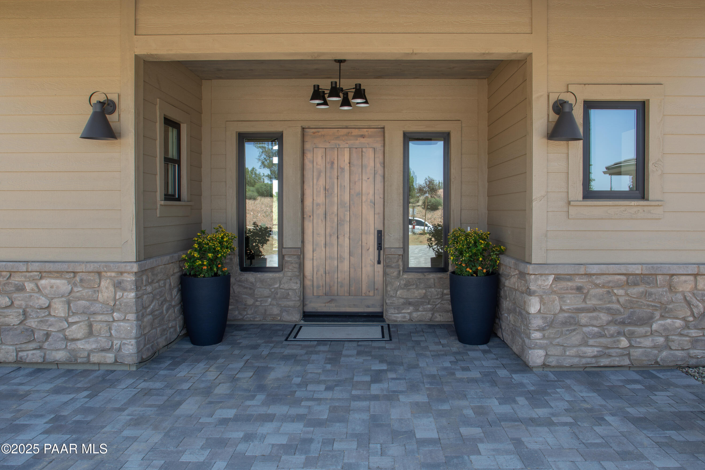 12355 W Cooper Morgan Trail