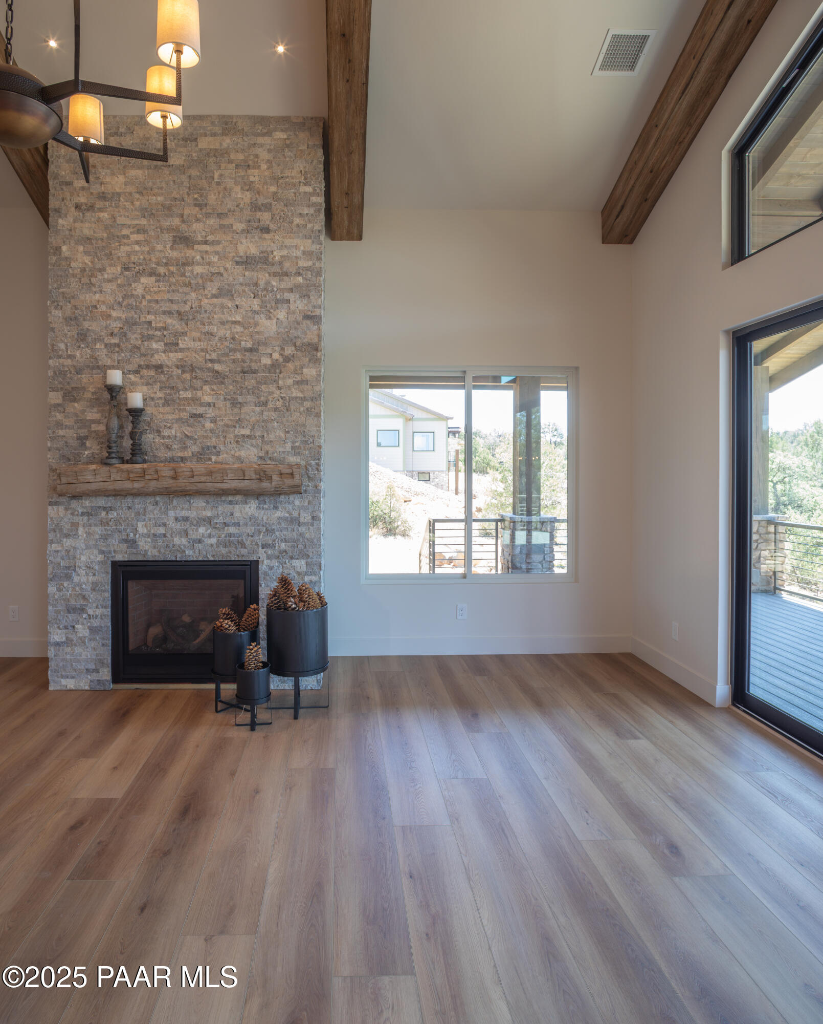 12355 W Cooper Morgan Trail