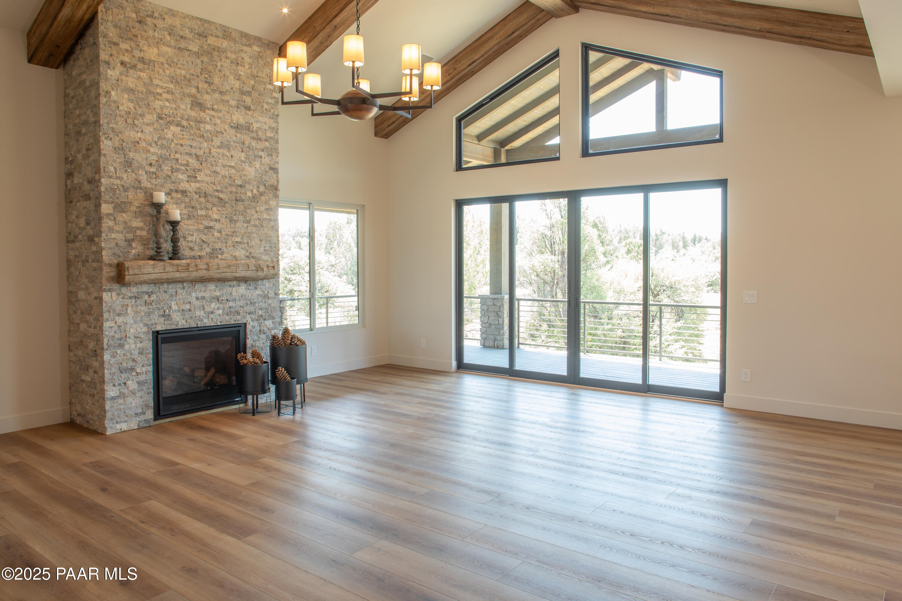 12355 W Cooper Morgan Trail