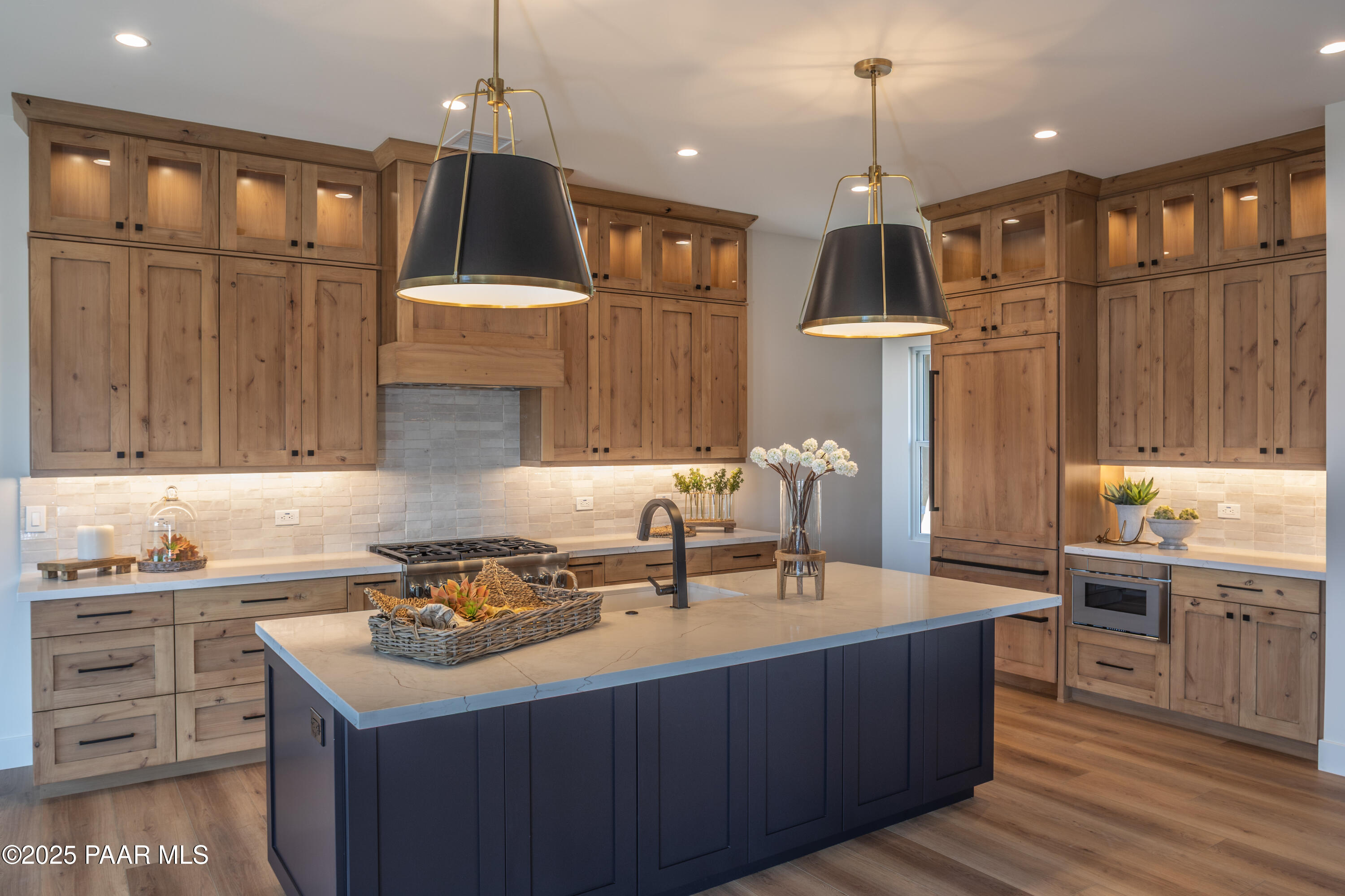 12355 W Cooper Morgan Trail