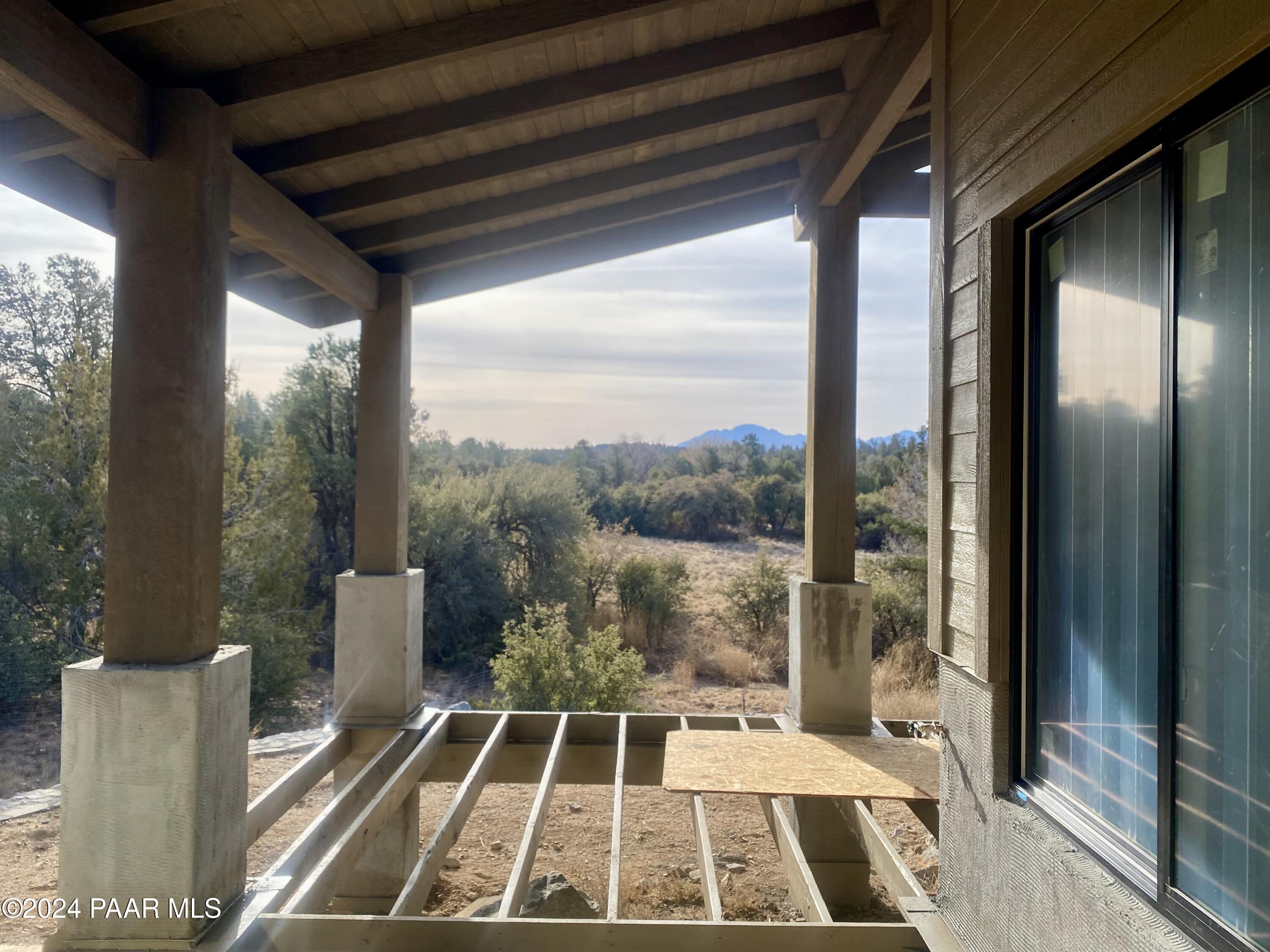 12355 W Cooper Morgan Trail