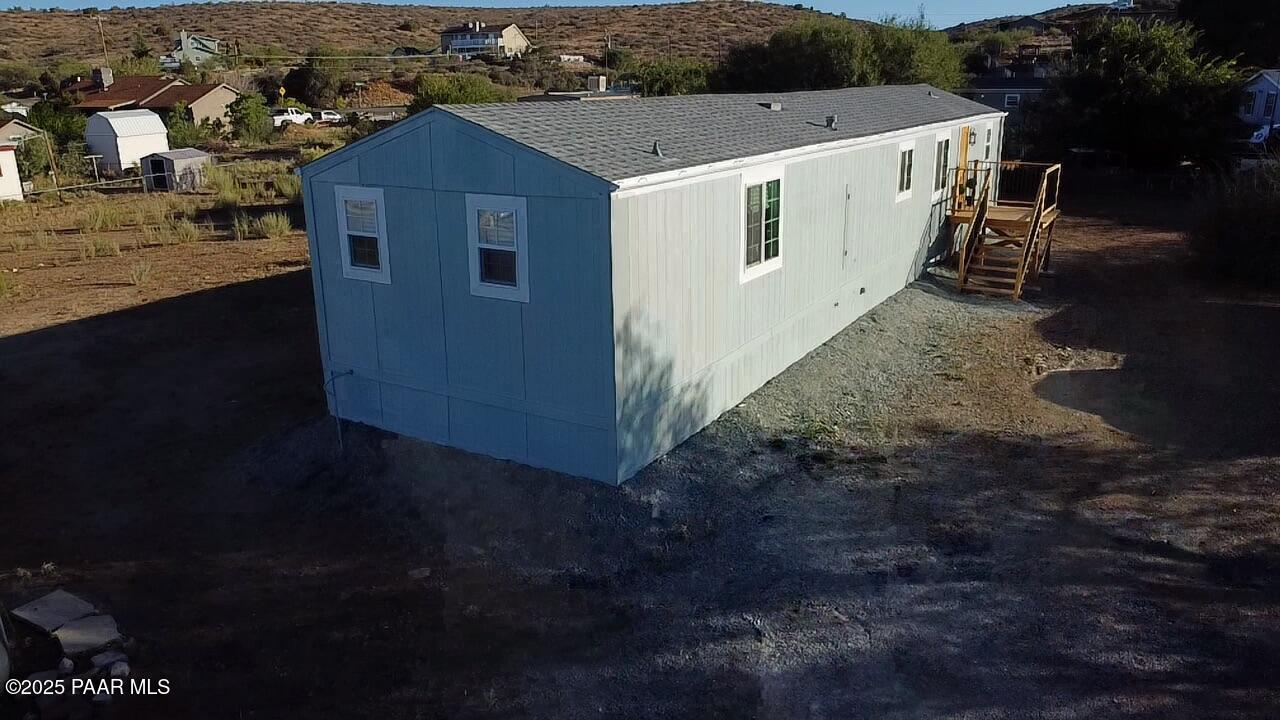 16796 S Redondo Circle