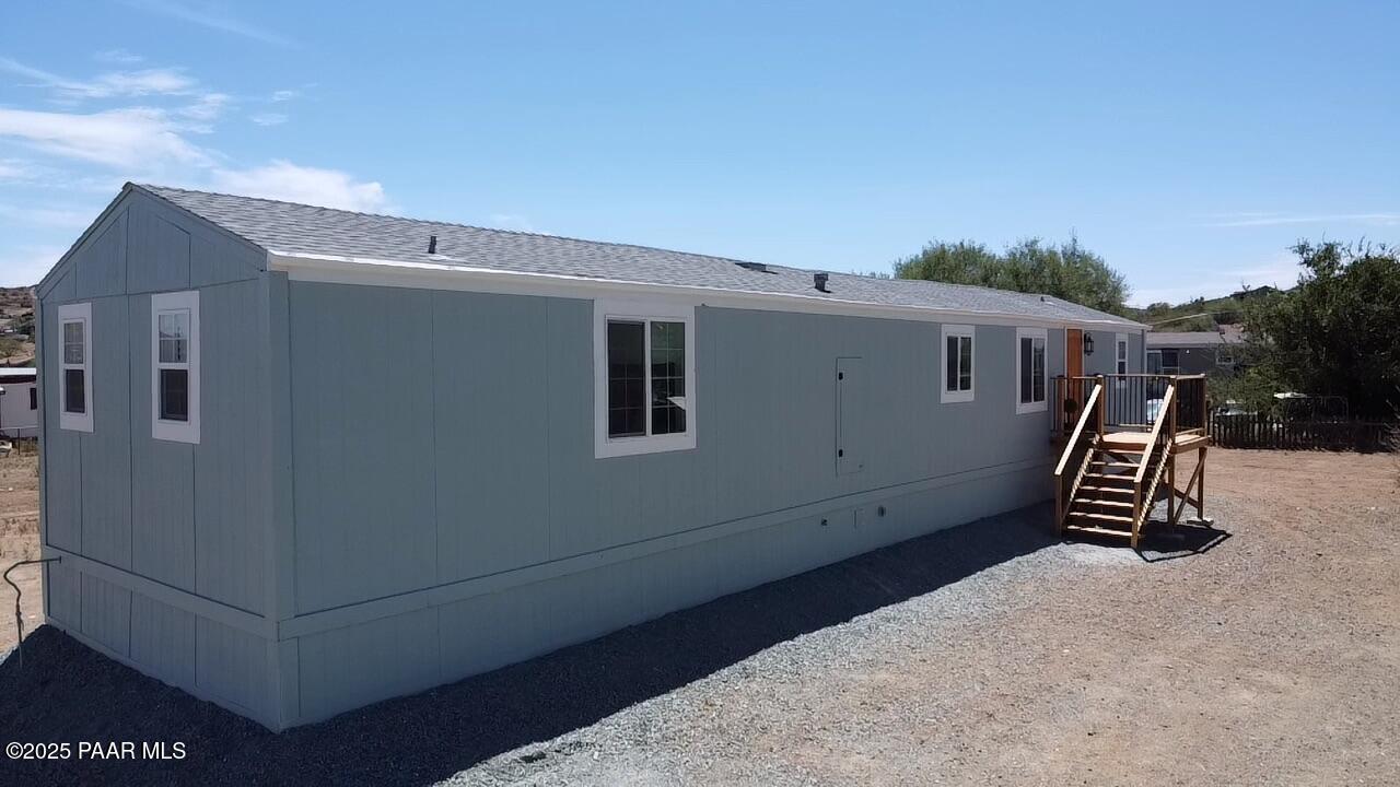 16796 S Redondo Circle