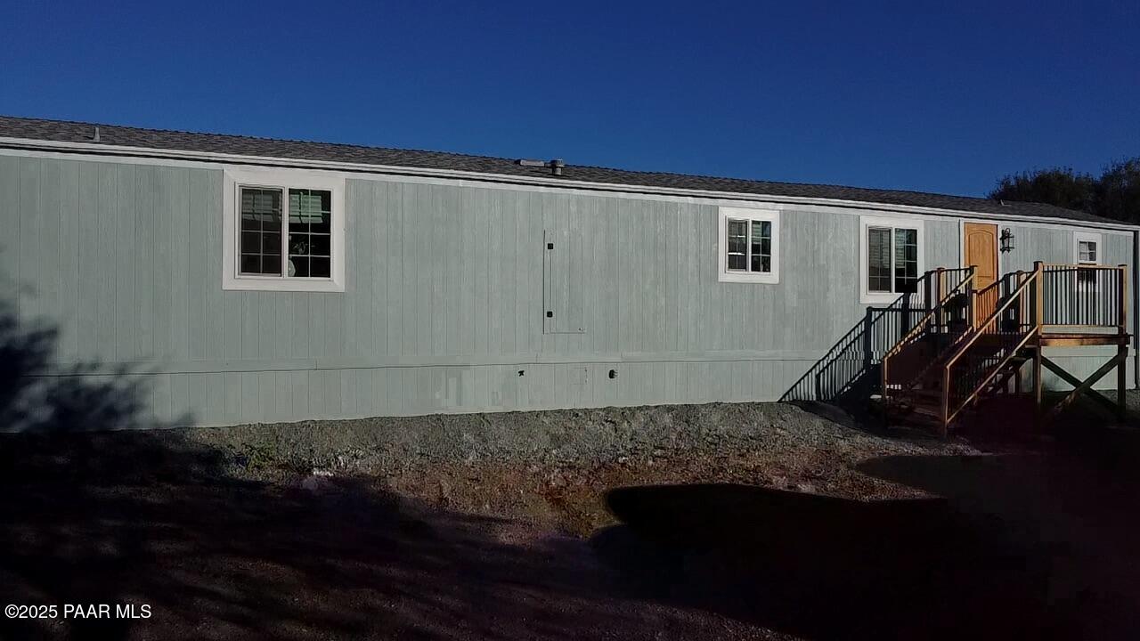 16796 S Redondo Circle