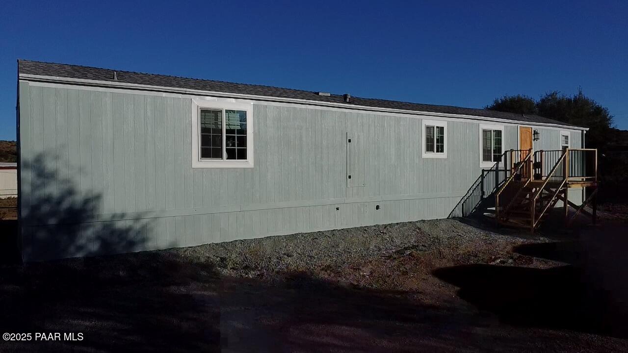 16796 S Redondo Circle