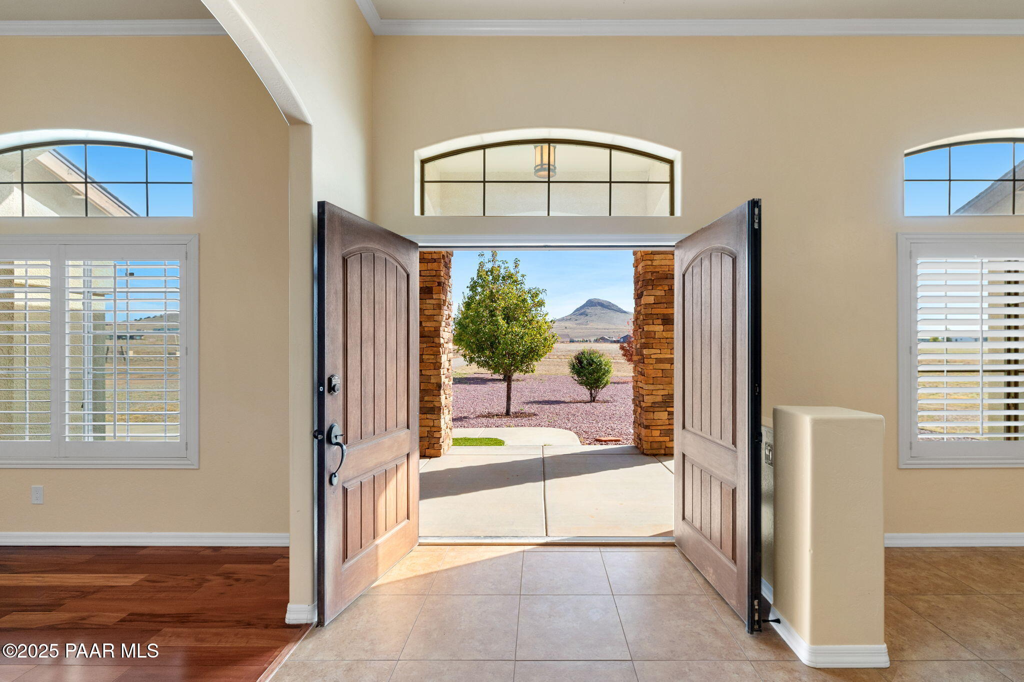 5250 E Longhorn Road