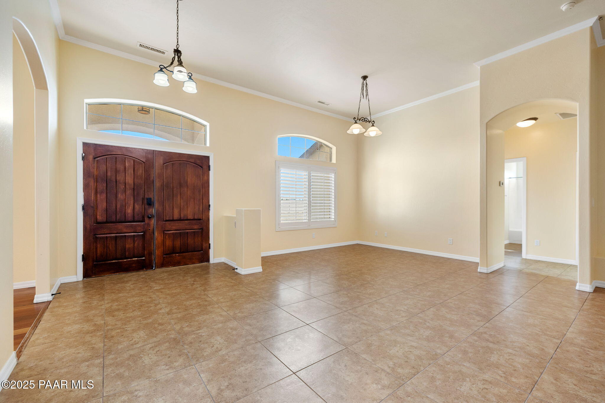 5250 E Longhorn Road