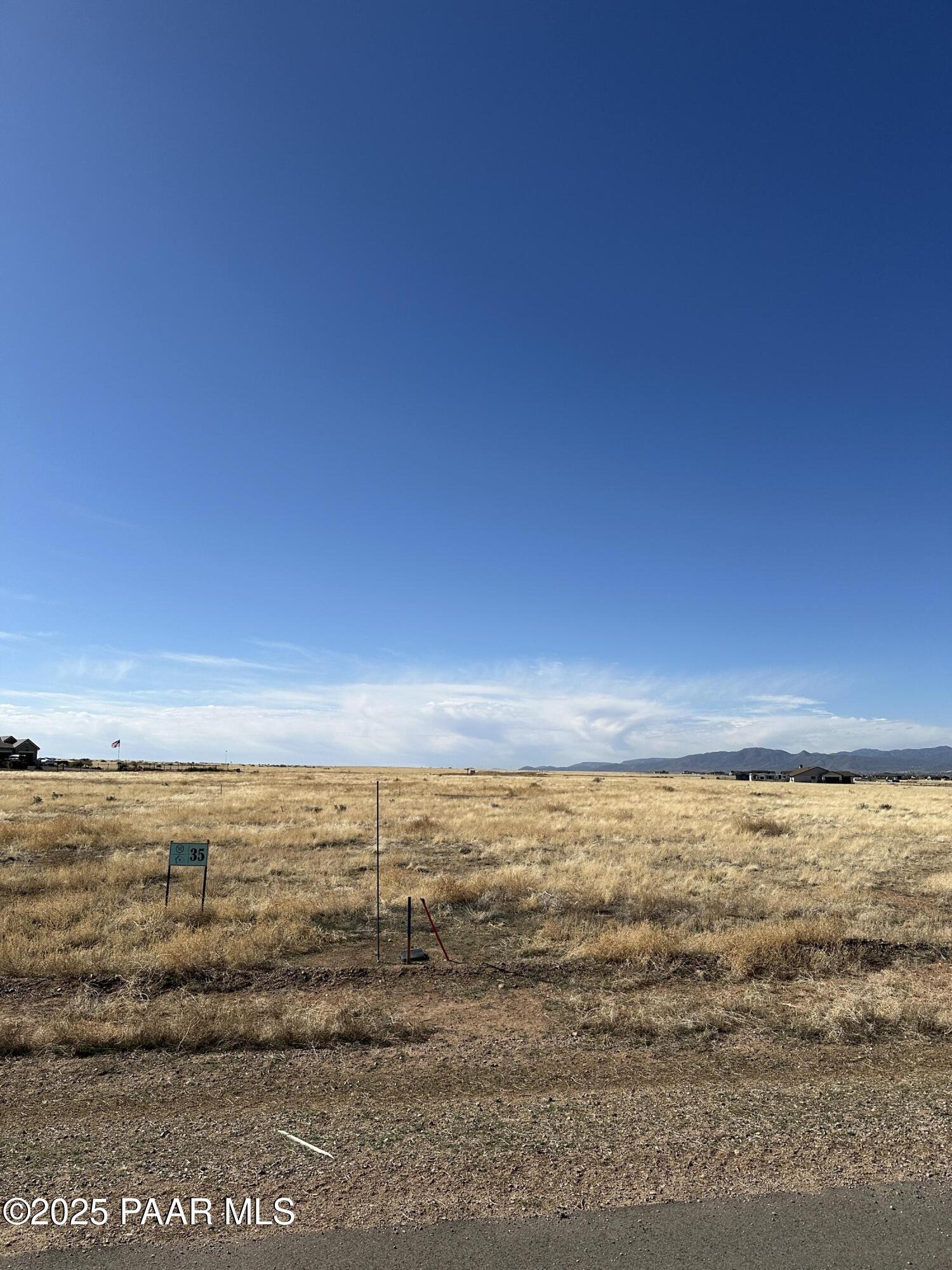 10207 E Free Spirit Road