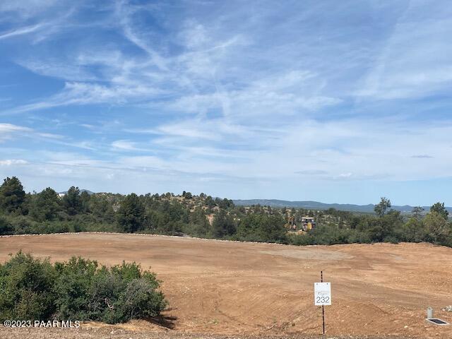 12304 N Petra (Lot 232) Circle
