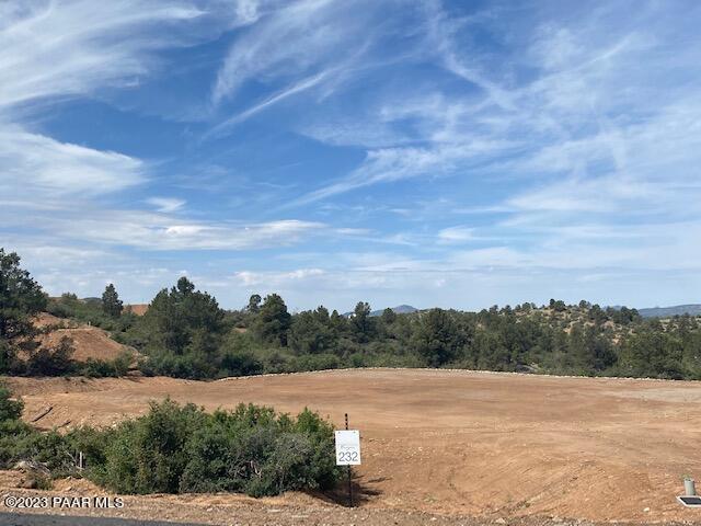 12304 N Petra (Lot 232) Circle