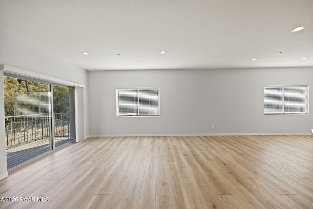 Photo of 1257 White Spar Road #A4, Prescott, AZ 86303 (MLS # 1078544)