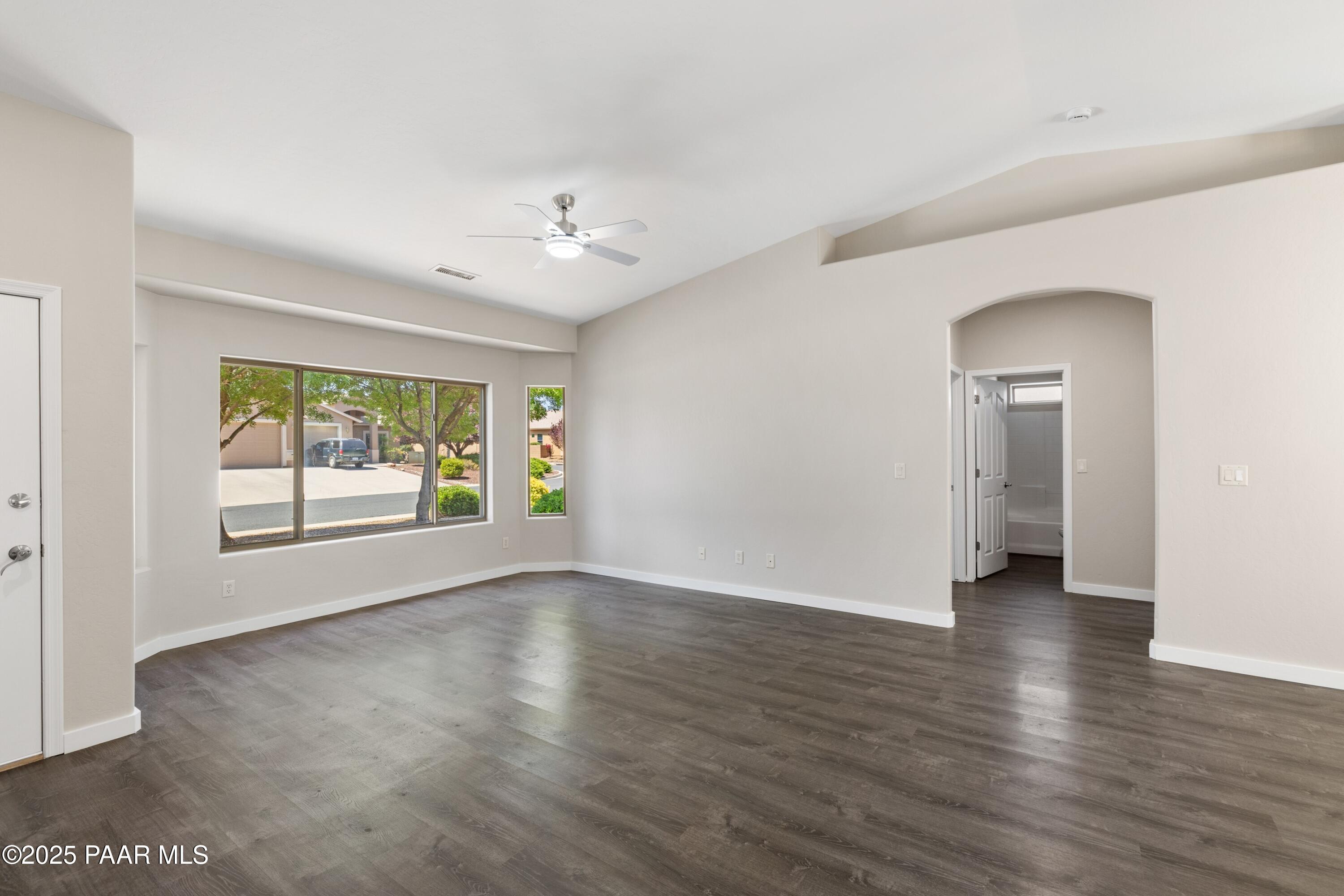 6778 E Kilkenny Place