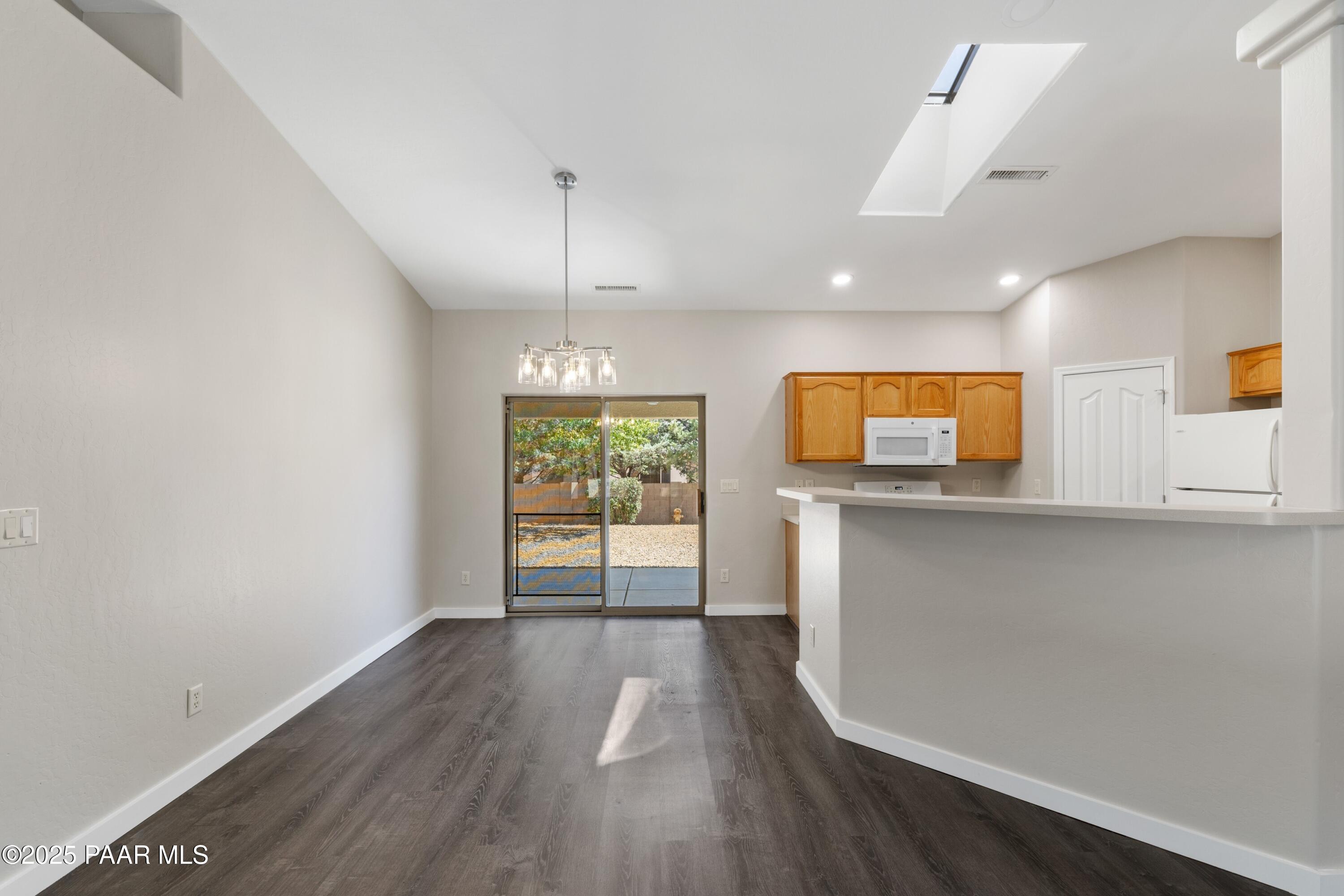 6778 E Kilkenny Place