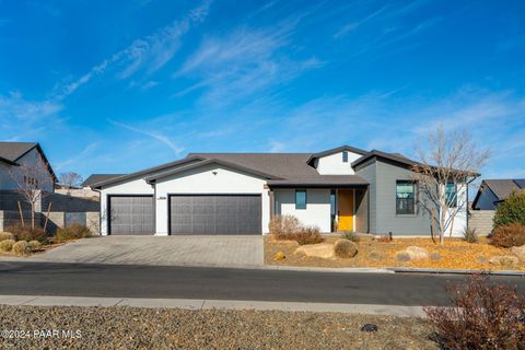 5626 E Killen Loop Prescott Valley AZ 86314