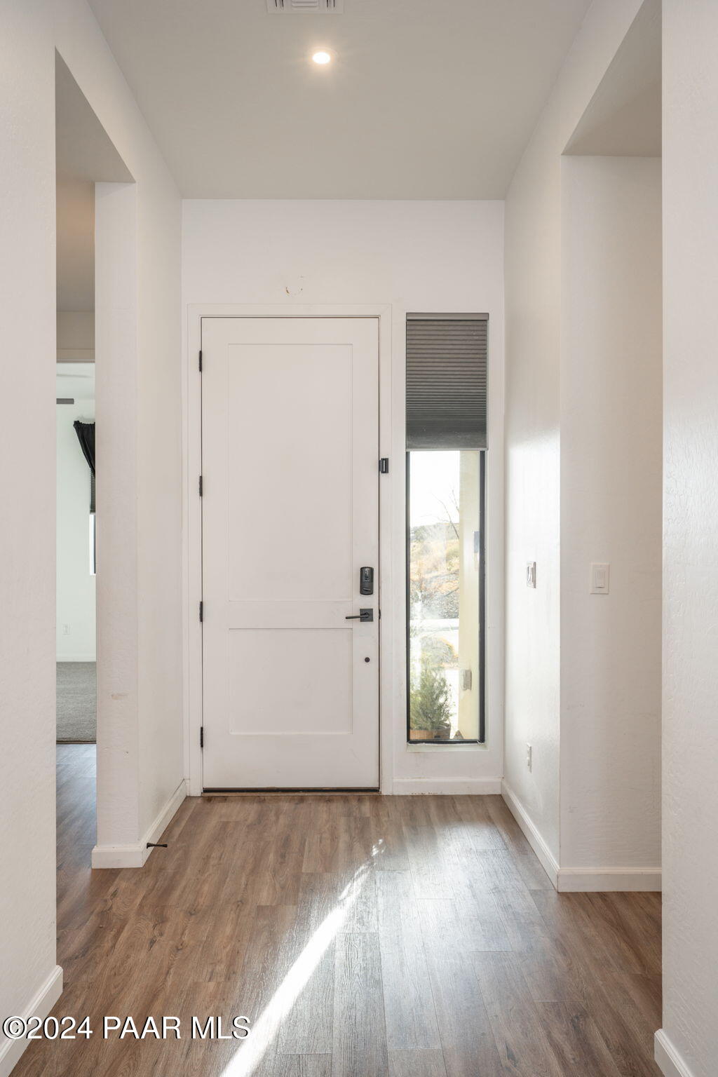 5626 E Killen Loop