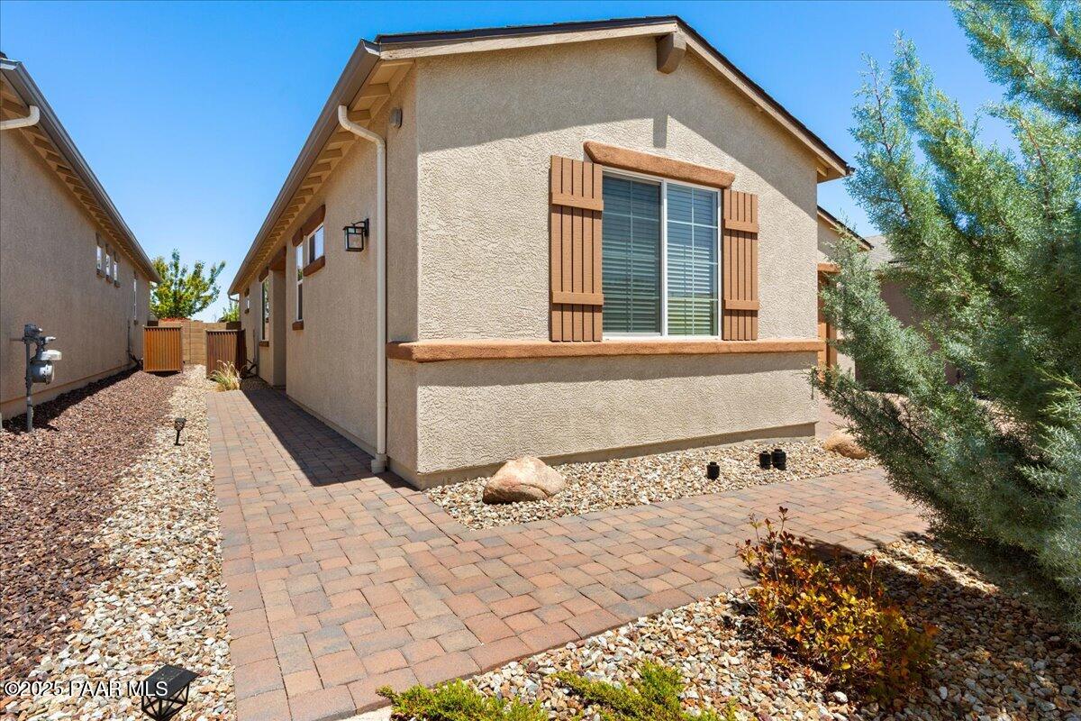 1364 Towhee Trail