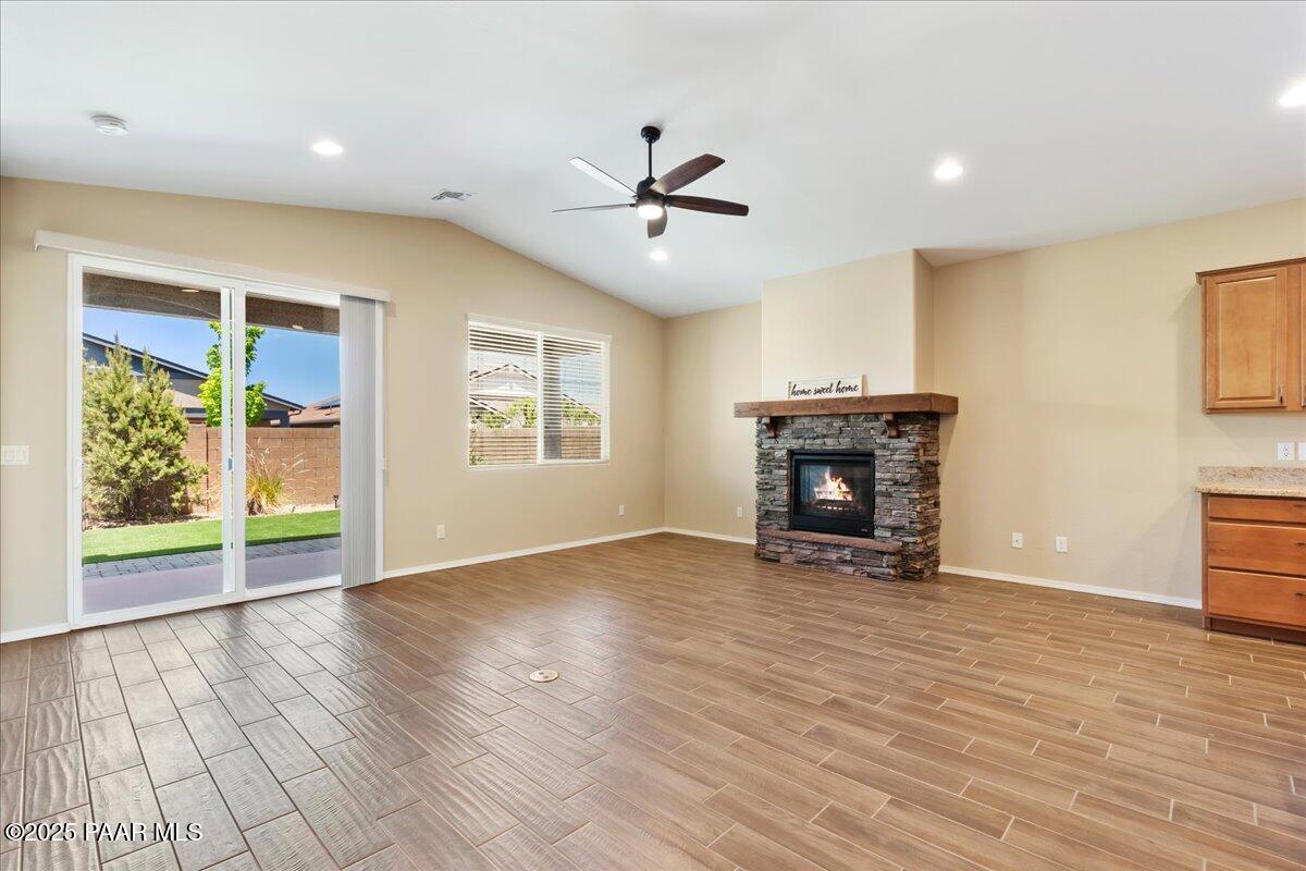 1364 Towhee Trail