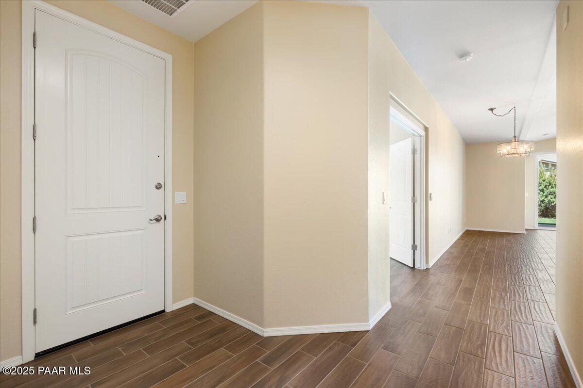 1364 Towhee Trail